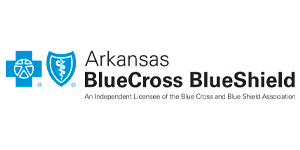 Arkansas Blue Cross and Blue Shield
