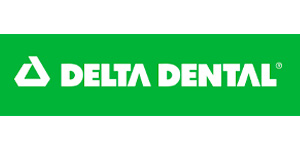 Delta Dental of Arkansas