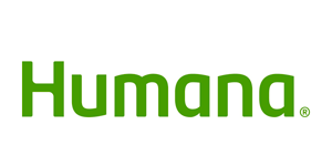 Humana